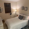 Photo 1: Room (Yours)