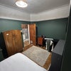 Photo 5: Bedroom