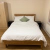 Photo 4: Double room - King