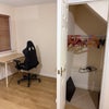 Photo 5: Double room - King