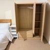 Photo 2: Double room - Double