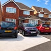 Photo 9: Driveway for upto 5 cars