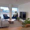 Photo 6: Living room 