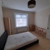 Photo 7: Bedroom 
