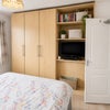 Photo 4: Large Double Room @ £625pcm
