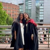 Tanu\'s picture