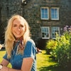 Photo 9: Meet your flatmates 