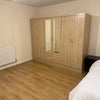 Photo 6: Double room - king