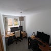 Photo 7: Shared office space