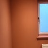 Photo 7: ive since added a blind on that window