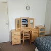 Photo 2: Spare room 