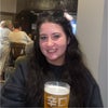 Andrea\'s picture