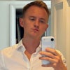 Photograph of Ralf