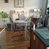 Photo 6: Dining room 