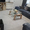 Photo 5: Living room 