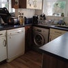 Photo 8: Kitchen 