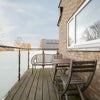 Photo 6: Balcony