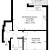 Photo 9: Floorplan