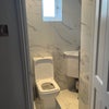 Photo 5: The second bathroom