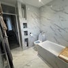 Photo 4: The main bathroom, its absolutely stunning