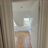 Photo 2: Advertised Room