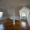 Photo 3: Shared Living Room