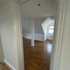 Photo 6: Shared Living Room
