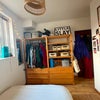 Photo 2: Your Room