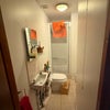 Photo 7: Upstairs Bathroom
