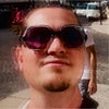 Dmytro\'s picture