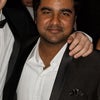 Neil\'s picture
