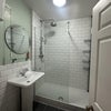 Photo 4: Bathroom