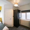 Photo 2: Room 2