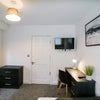 Photo 4: Room 2