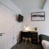 Photo 3: Room 2