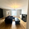 Photo 3: Sitting Room