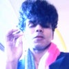 Photograph of Abhijeet