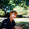 Photograph of Michael