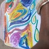 Photo 3: wee doodle
