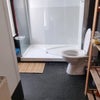 Photo 8: Bathroom