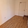 Photo 5: unfurnished