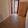 Photo 3: unfurnished - only cupboard