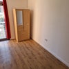 Photo 4: unfurnished - only cupboard