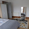 Photo 6: Second view of Front Bedroom