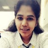 Photograph of Lulu