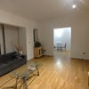 Photo 8: Living room (shared)
