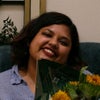 Photograph of Amala