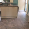 Photo 5: Kitchen 2