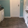 Photo 4: Kitchen 1