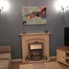 Photo 3: Living Room